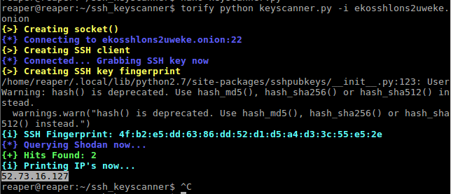 ctf-ekoparty-2016-fbi-100-fig-1