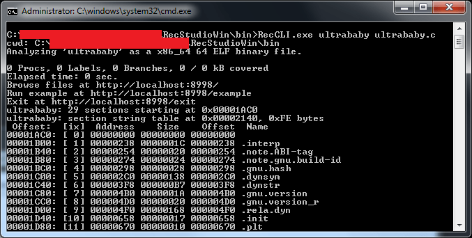 ctf-ekoparty-2016-pwn-25-fig-3