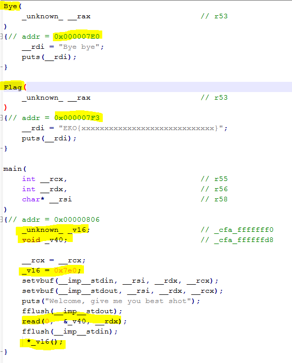 ctf-ekoparty-2016-pwn-25-fig-5