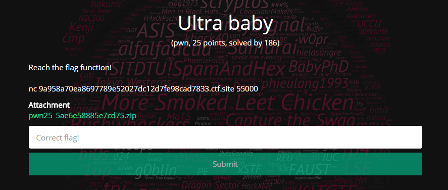 ctf-ekoparty-2016-pwn-25