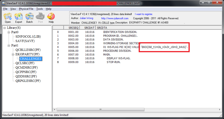 ctf-ekoparty-2016-rev-100-fig-1