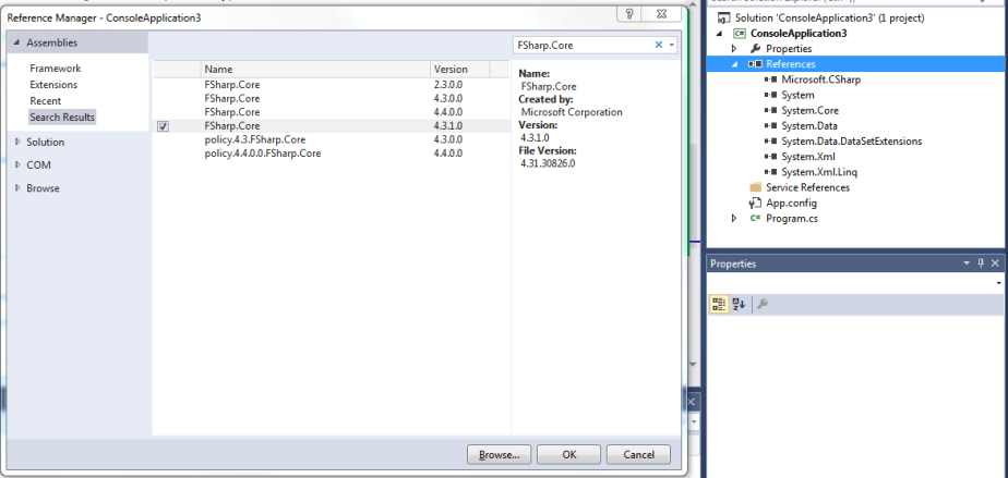 ctf-ekoparty-2016-rev-50-fig-3