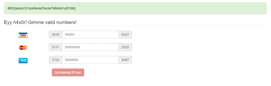 ctf-ekoparty-2016-web-150-fig-10
