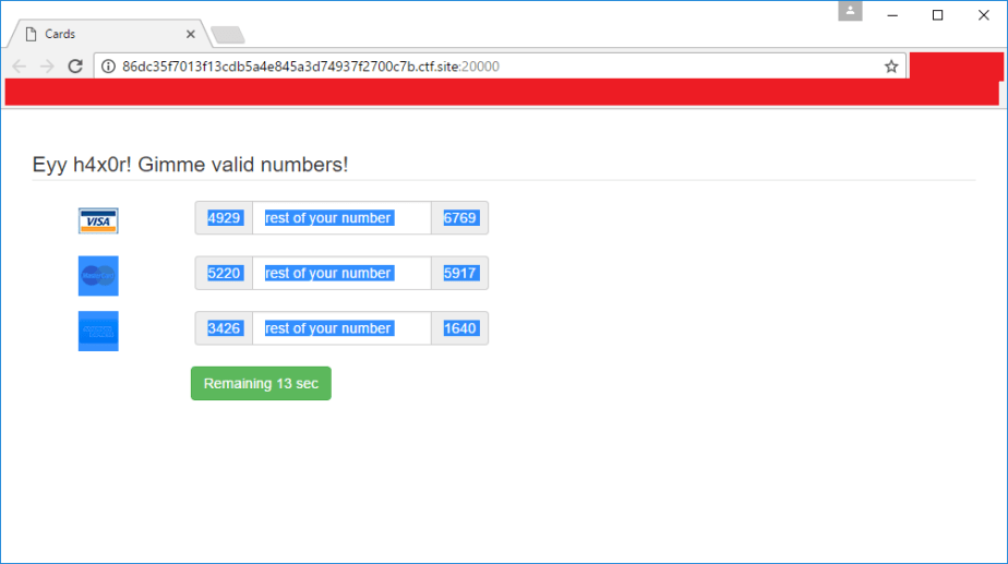 ctf-ekoparty-2016-web-150-fig-6