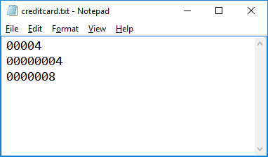 ctf-ekoparty-2016-web-150-fig-8
