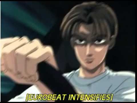 ctf-ekoparty-2016-web-150-fig-9