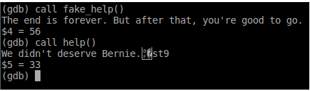 ctf-hackthevote-2016-rev-100-fig-21