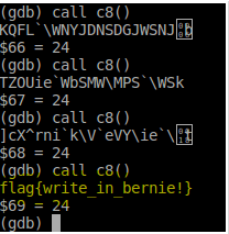 ctf-hackthevote-2016-rev-100-fig-26