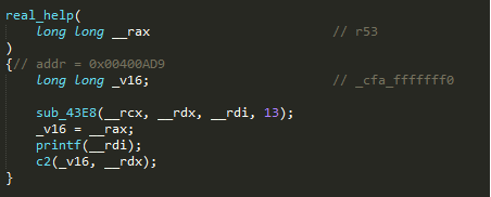 ctf-hackthevote-2016-rev-100-fig-5