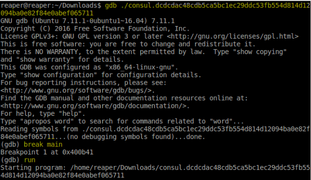 ctf-hackthevote-2016-rev-100-fig-7