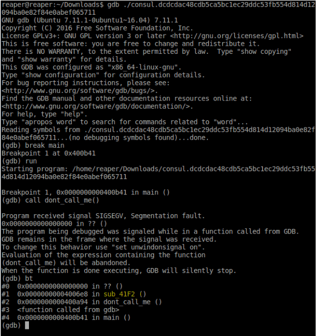 ctf-hackthevote-2016-rev-100-fig-9