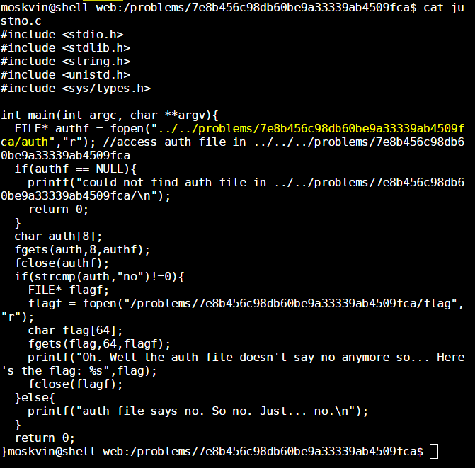 ctf-picoctf2017-lv1-bin40-2-fig5