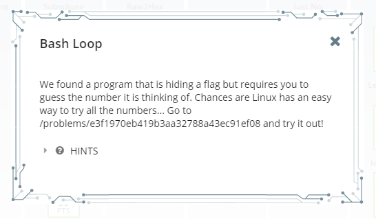 ctf-picoctf2017-lv1-bin40
