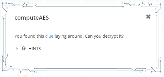 ctf-picoctf2017-lv1-crypto50