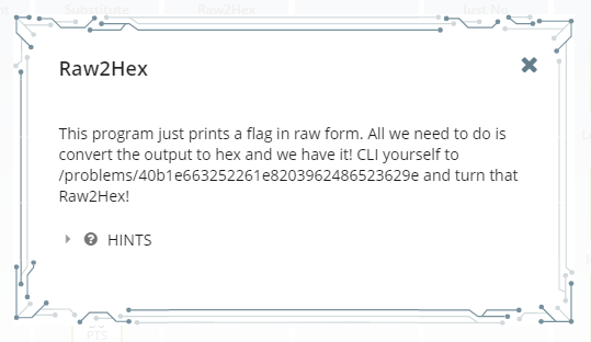 ctf-picoctf2017-lv1-rev20-2
