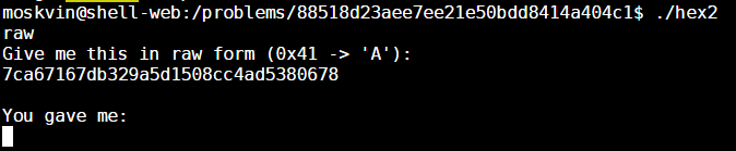 ctf-picoctf2017-lv1-rev20-fig2