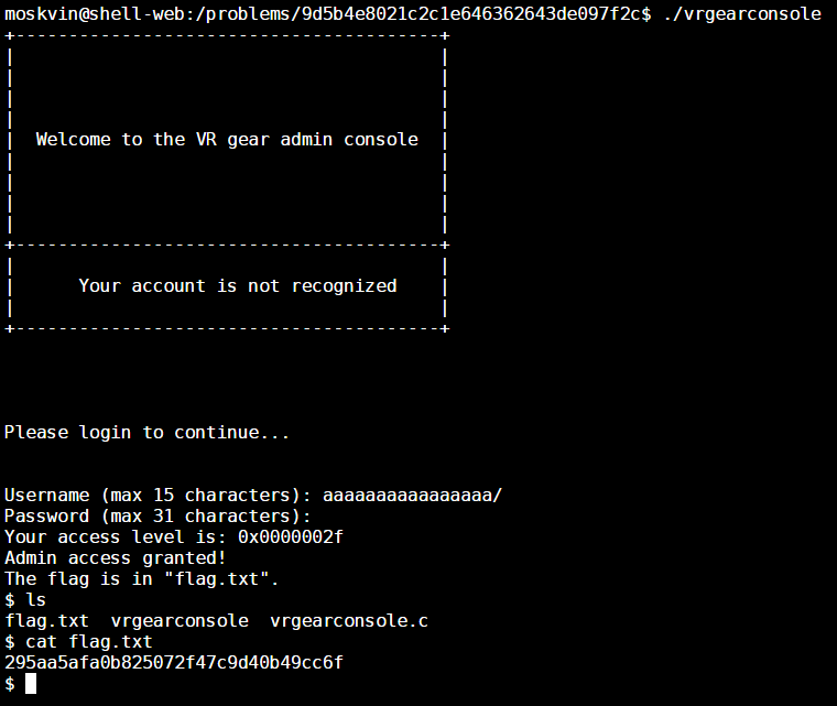 ctf-picoctf2017-lv2-bin95-fig2
